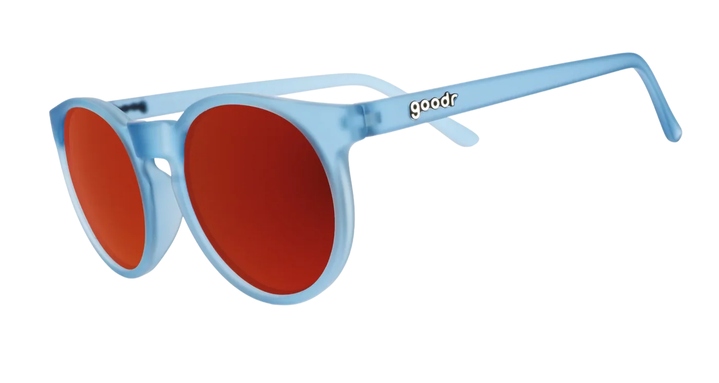 VHS Soul In A 4K World