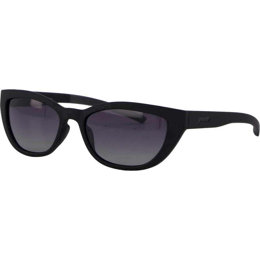 Stealth Mode Supreme