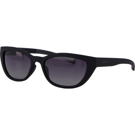 Stealth Mode Supreme