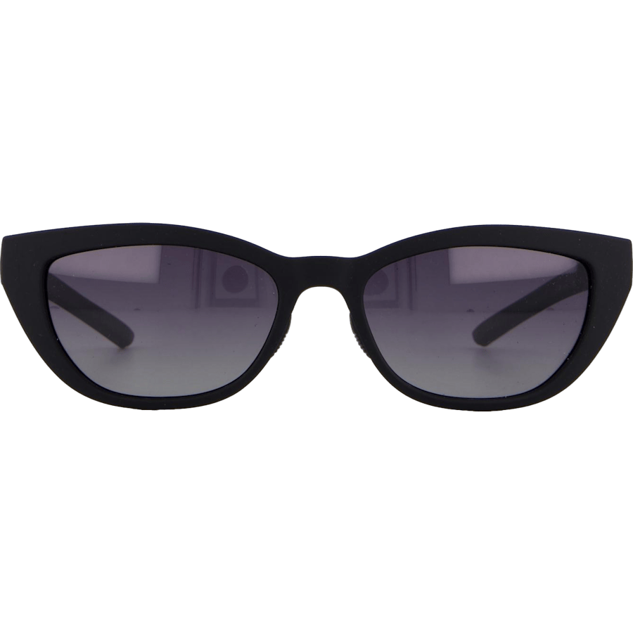 Stealth Mode Supreme