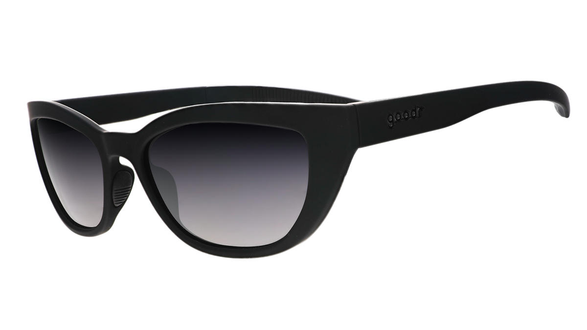Stealth Mode Supreme original sidobild