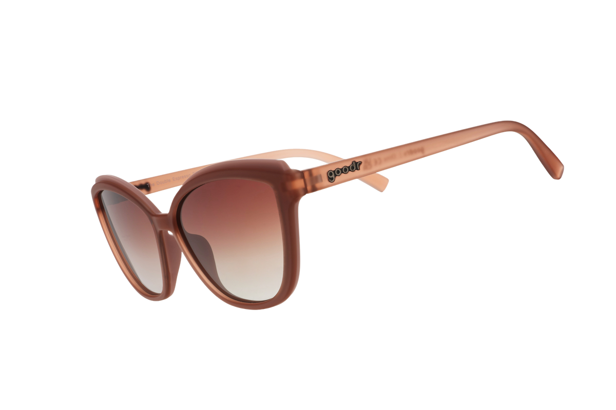 The Double Espresso Effect sidobild transparent